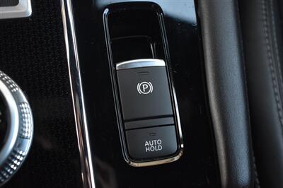 2022 Mitsubishi Outlander SE   - Photo 22 - Heber City, UT 84032