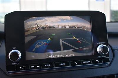 2022 Mitsubishi Outlander SE   - Photo 31 - Heber City, UT 84032