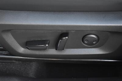 2022 Mitsubishi Outlander SE   - Photo 17 - Heber City, UT 84032