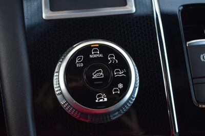 2022 Mitsubishi Outlander SE   - Photo 21 - Heber City, UT 84032