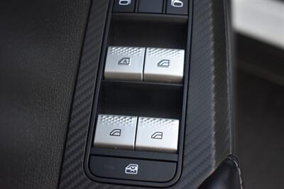 2022 Mitsubishi Outlander SE   - Photo 19 - Heber City, UT 84032