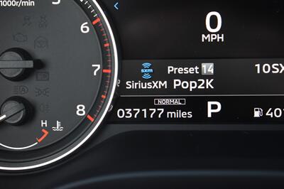 2022 Mitsubishi Outlander SE   - Photo 38 - Heber City, UT 84032