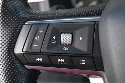 2022 Mitsubishi Outlander SE   - Photo 36 - Heber City, UT 84032