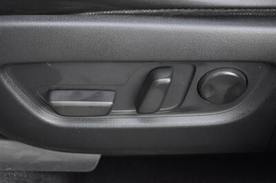 2025 Mazda CX-90 3.3 Turbo Premium Sport - Photo 21 - Heber City, UT 84032