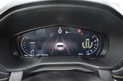 2025 Mazda CX-90 3.3 Turbo Premium Sport - Photo 40 - Heber City, UT 84032