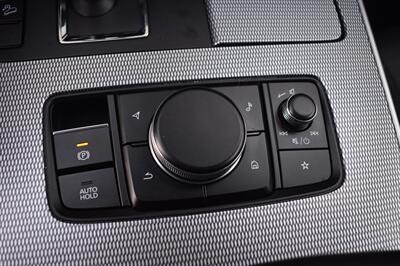 2025 Mazda CX-90 3.3 Turbo Premium Sport - Photo 28 - Heber City, UT 84032
