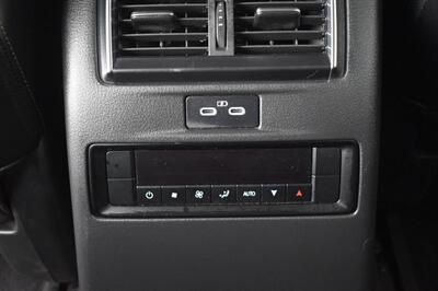 2025 Mazda CX-90 3.3 Turbo Premium Sport - Photo 18 - Heber City, UT 84032