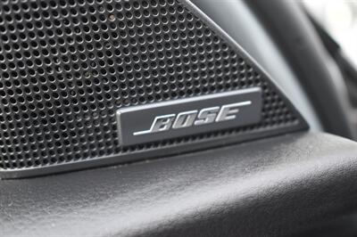 2025 Mazda CX-90 3.3 Turbo Premium Sport - Photo 25 - Heber City, UT 84032