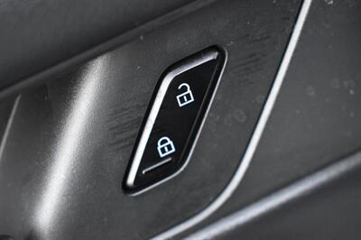 2025 Mazda CX-90 3.3 Turbo Premium Sport - Photo 22 - Heber City, UT 84032