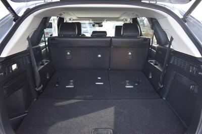 2025 Mazda CX-90 3.3 Turbo Premium Sport - Photo 11 - Heber City, UT 84032