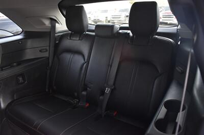 2025 Mazda CX-90 3.3 Turbo Premium Sport - Photo 15 - Heber City, UT 84032