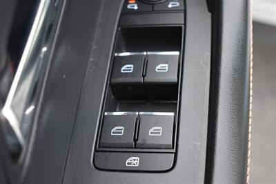 2025 Mazda CX-90 3.3 Turbo Premium Sport - Photo 24 - Heber City, UT 84032