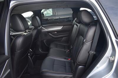2025 Mazda CX-90 3.3 Turbo Premium Sport - Photo 16 - Heber City, UT 84032