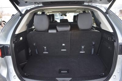 2025 Mazda CX-90 3.3 Turbo Premium Sport - Photo 10 - Heber City, UT 84032