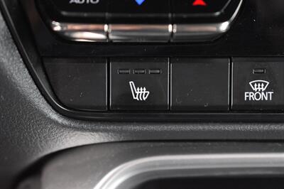 2025 Mazda CX-90 3.3 Turbo Premium Sport - Photo 30 - Heber City, UT 84032