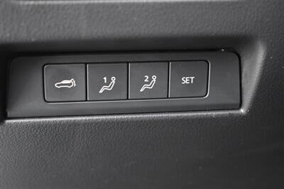 2025 Mazda CX-90 3.3 Turbo Premium Sport - Photo 27 - Heber City, UT 84032