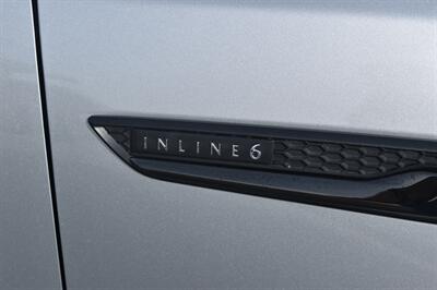 2025 Mazda CX-90 3.3 Turbo Premium Sport - Photo 14 - Heber City, UT 84032