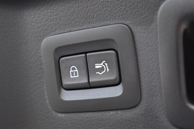 2025 Mazda CX-90 3.3 Turbo Premium Sport - Photo 12 - Heber City, UT 84032