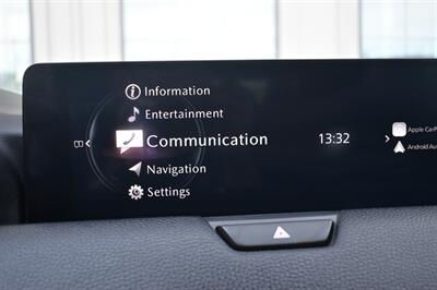 2025 Mazda CX-90 3.3 Turbo Premium Sport - Photo 32 - Heber City, UT 84032