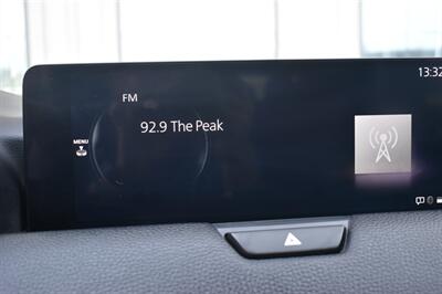 2025 Mazda CX-90 3.3 Turbo Premium Sport - Photo 33 - Heber City, UT 84032