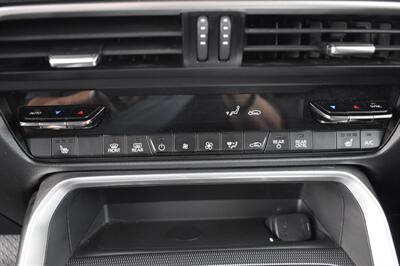 2025 Mazda CX-90 3.3 Turbo Premium Sport - Photo 31 - Heber City, UT 84032