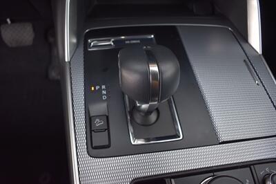 2025 Mazda CX-90 3.3 Turbo Premium Sport - Photo 29 - Heber City, UT 84032