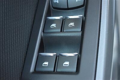 2023 Ford F-150 XLT   - Photo 18 - Heber City, UT 84032