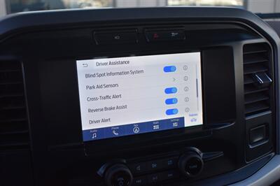 2023 Ford F-150 XLT   - Photo 28 - Heber City, UT 84032