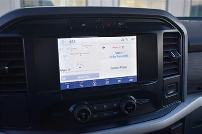 2023 Ford F-150 XLT   - Photo 23 - Heber City, UT 84032