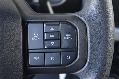2023 Ford F-150 XLT   - Photo 31 - Heber City, UT 84032