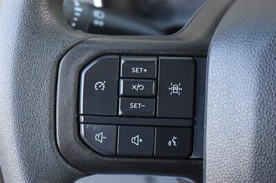 2023 Ford F-150 XLT   - Photo 32 - Heber City, UT 84032