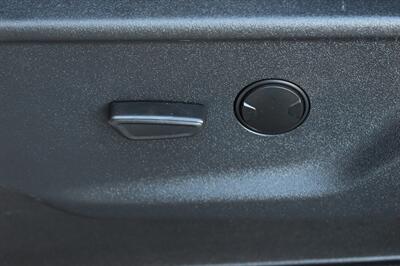 2023 Ford F-150 XLT   - Photo 15 - Heber City, UT 84032