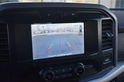 2023 Ford F-150 XLT   - Photo 29 - Heber City, UT 84032