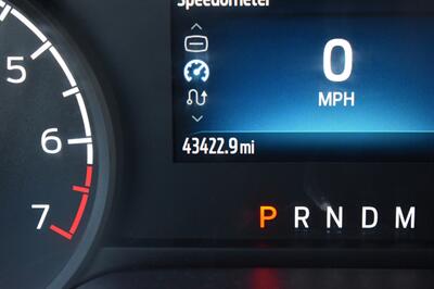 2023 Ford F-150 XLT   - Photo 35 - Heber City, UT 84032