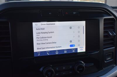 2023 Ford F-150 XLT   - Photo 27 - Heber City, UT 84032