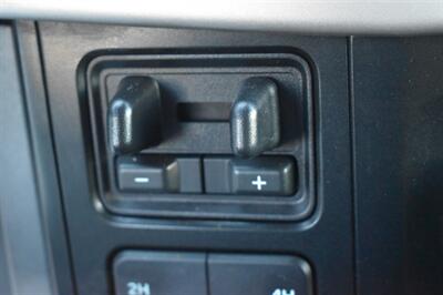 2023 Ford F-150 XLT   - Photo 20 - Heber City, UT 84032