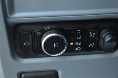 2023 Ford F-150 XLT   - Photo 19 - Heber City, UT 84032