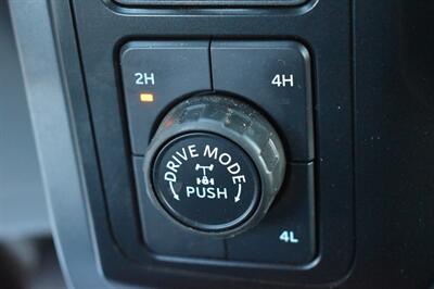 2023 Ford F-150 XLT   - Photo 21 - Heber City, UT 84032