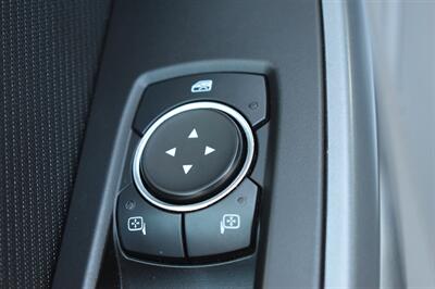 2023 Ford F-150 XLT   - Photo 17 - Heber City, UT 84032