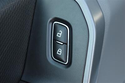 2023 Ford F-150 XLT   - Photo 16 - Heber City, UT 84032