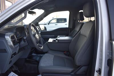 2023 Ford F-150 XLT   - Photo 13 - Heber City, UT 84032