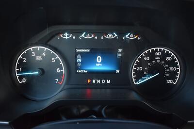 2023 Ford F-150 XLT   - Photo 34 - Heber City, UT 84032