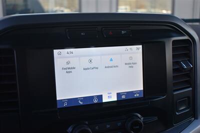 2023 Ford F-150 XLT   - Photo 26 - Heber City, UT 84032