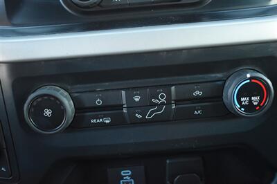 2023 Ford F-150 XLT   - Photo 22 - Heber City, UT 84032