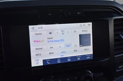 2023 Ford F-150 XLT   - Photo 24 - Heber City, UT 84032