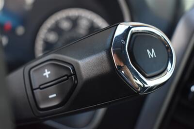 2023 Ford F-150 XLT   - Photo 33 - Heber City, UT 84032