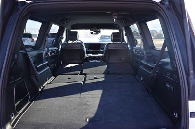 2022 Jeep Wagoneer Series III   - Photo 9 - Heber City, UT 84032