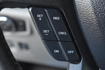2020 Ford F-150 XLT - Photo 34 - Heber City, UT 84032