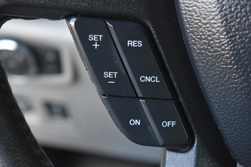2020 Ford F-150 XLT - Photo 34 - Heber City, UT 84032