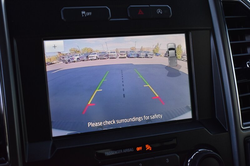 2020 Ford F-150 XLT - Photo 29 - Heber City, UT 84032